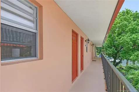 1957 SW Palm City Road Stuart FL 34994