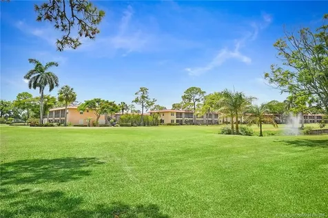 1957 SW Palm City Road Stuart FL 34994