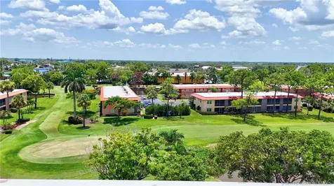 1957 SW Palm City Road Stuart FL 34994