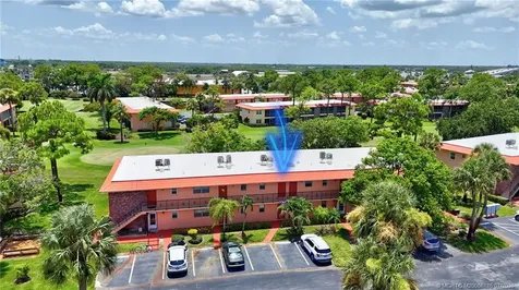 1957 SW Palm City Road Stuart FL 34994
