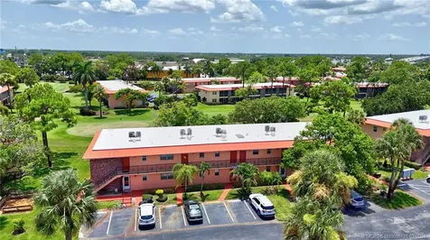 1957 SW Palm City Road Stuart FL 34994