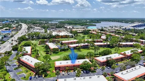 1957 SW Palm City Road Stuart FL 34994