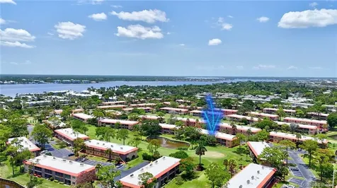 1957 SW Palm City Road Stuart FL 34994