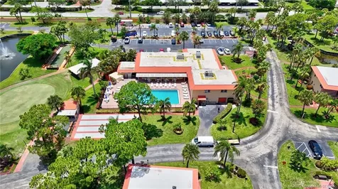 1957 SW Palm City Road Stuart FL 34994