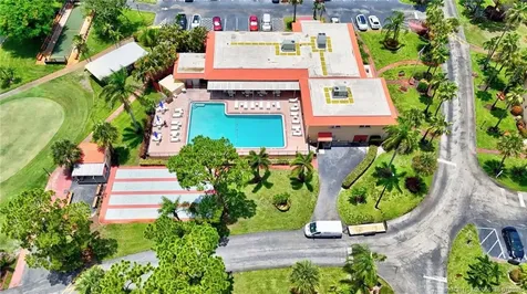 1957 SW Palm City Road Stuart FL 34994