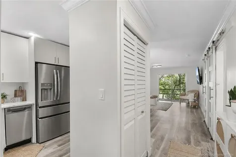 1957 SW Palm City Road Stuart FL 34994
