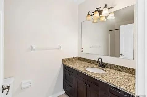 2127 SE Wild Meadow Circle Port St Lucie FL 34952
