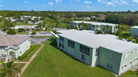 2127 SE Wild Meadow Circle Port St Lucie FL 34952