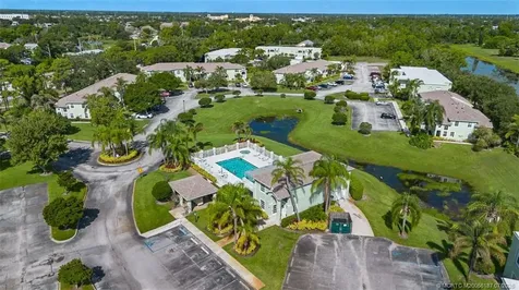 2127 SE Wild Meadow Circle Port St Lucie FL 34952