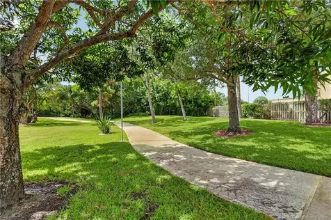 5708 SE Windsong Lane Stuart FL 34997