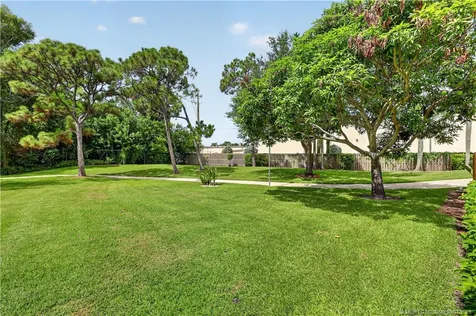 5708 SE Windsong Lane Stuart FL 34997