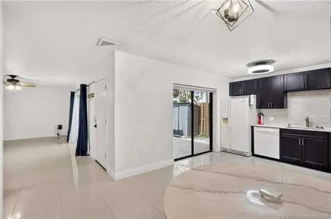5708 SE Windsong Lane Stuart FL 34997