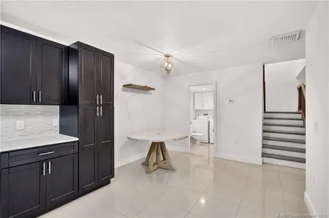 5708 SE Windsong Lane Stuart FL 34997