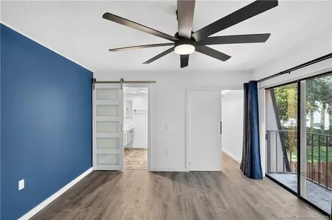 5708 SE Windsong Lane Stuart FL 34997