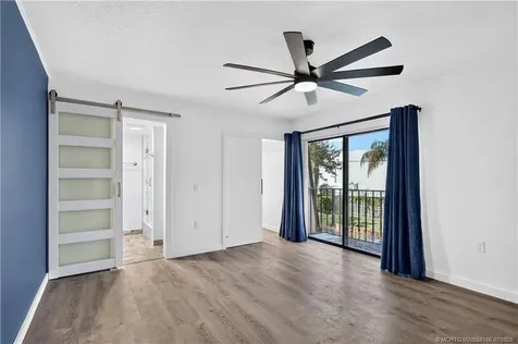 5708 SE Windsong Lane Stuart FL 34997