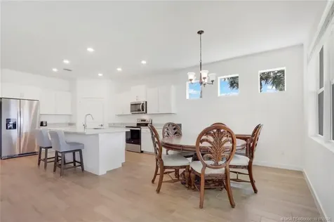 1630 NE Skyhigh Terrace Jensen Beach FL 34957