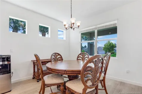 1630 NE Skyhigh Terrace Jensen Beach FL 34957
