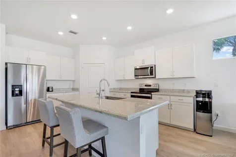 1630 NE Skyhigh Terrace Jensen Beach FL 34957