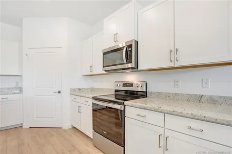1630 NE Skyhigh Terrace Jensen Beach FL 34957