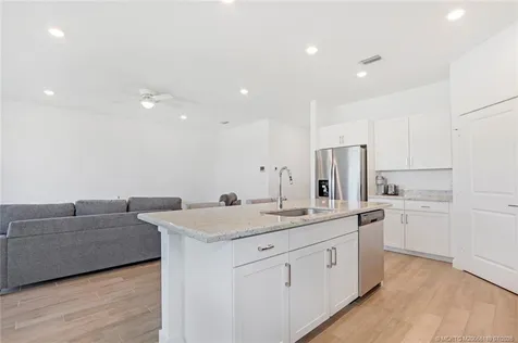 1630 NE Skyhigh Terrace Jensen Beach FL 34957