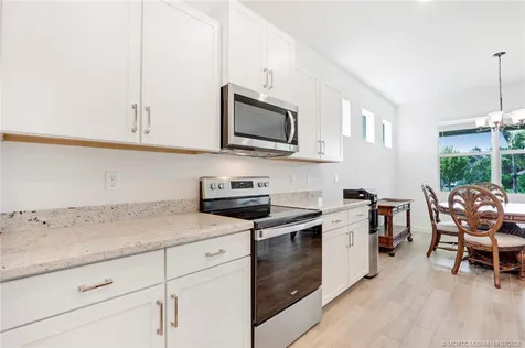 1630 NE Skyhigh Terrace Jensen Beach FL 34957