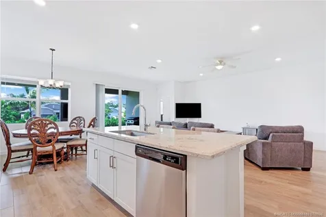 1630 NE Skyhigh Terrace Jensen Beach FL 34957