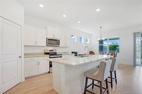 1630 NE Skyhigh Terrace Jensen Beach FL 34957