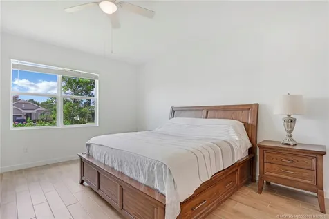 1630 NE Skyhigh Terrace Jensen Beach FL 34957