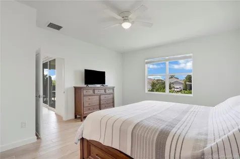 1630 NE Skyhigh Terrace Jensen Beach FL 34957