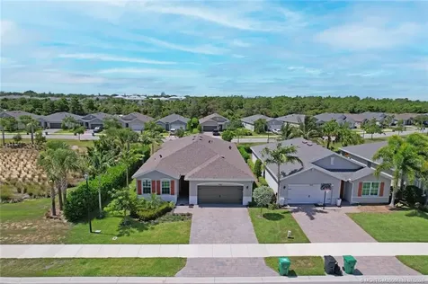 1630 NE Skyhigh Terrace Jensen Beach FL 34957