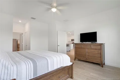 1630 NE Skyhigh Terrace Jensen Beach FL 34957