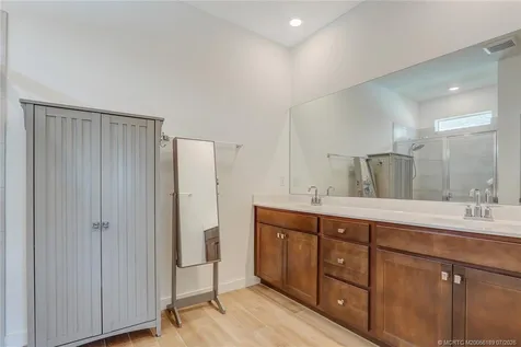 1630 NE Skyhigh Terrace Jensen Beach FL 34957