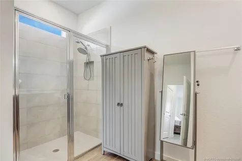 1630 NE Skyhigh Terrace Jensen Beach FL 34957