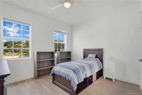 1630 NE Skyhigh Terrace Jensen Beach FL 34957