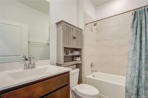 1630 NE Skyhigh Terrace Jensen Beach FL 34957
