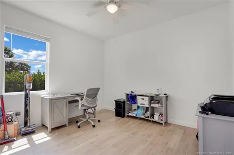 1630 NE Skyhigh Terrace Jensen Beach FL 34957