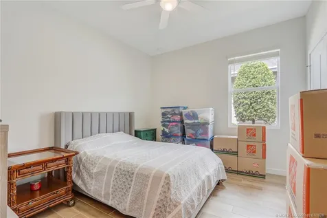 1630 NE Skyhigh Terrace Jensen Beach FL 34957
