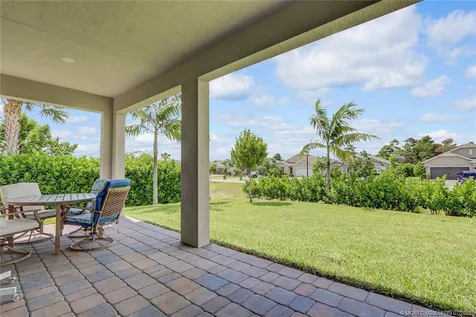 1630 NE Skyhigh Terrace Jensen Beach FL 34957