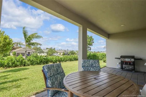 1630 NE Skyhigh Terrace Jensen Beach FL 34957