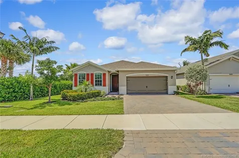 1630 NE Skyhigh Terrace Jensen Beach FL 34957