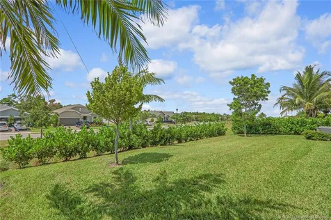 1630 NE Skyhigh Terrace Jensen Beach FL 34957