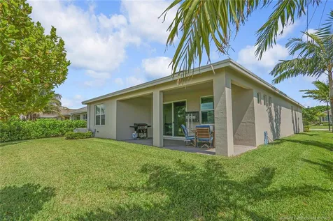 1630 NE Skyhigh Terrace Jensen Beach FL 34957