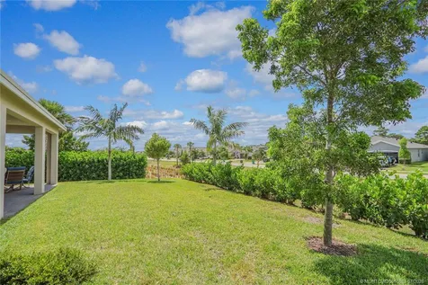 1630 NE Skyhigh Terrace Jensen Beach FL 34957