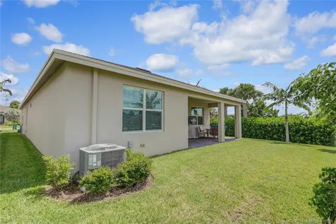 1630 NE Skyhigh Terrace Jensen Beach FL 34957