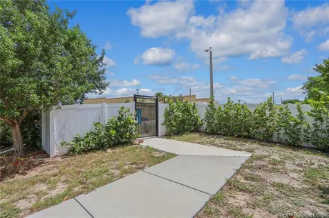 1630 NE Skyhigh Terrace Jensen Beach FL 34957