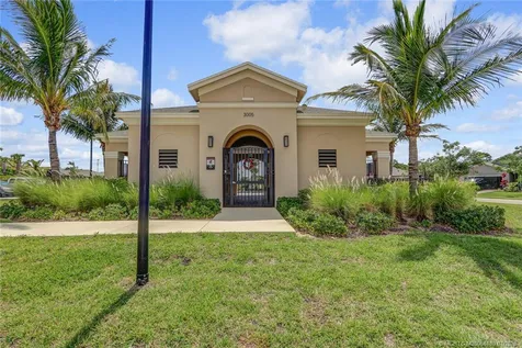 1630 NE Skyhigh Terrace Jensen Beach FL 34957