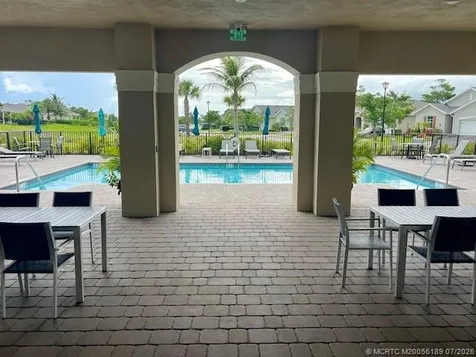 1630 NE Skyhigh Terrace Jensen Beach FL 34957