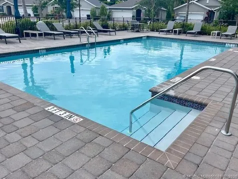1630 NE Skyhigh Terrace Jensen Beach FL 34957