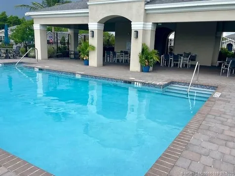 1630 NE Skyhigh Terrace Jensen Beach FL 34957