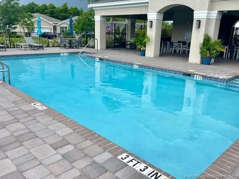 1630 NE Skyhigh Terrace Jensen Beach FL 34957